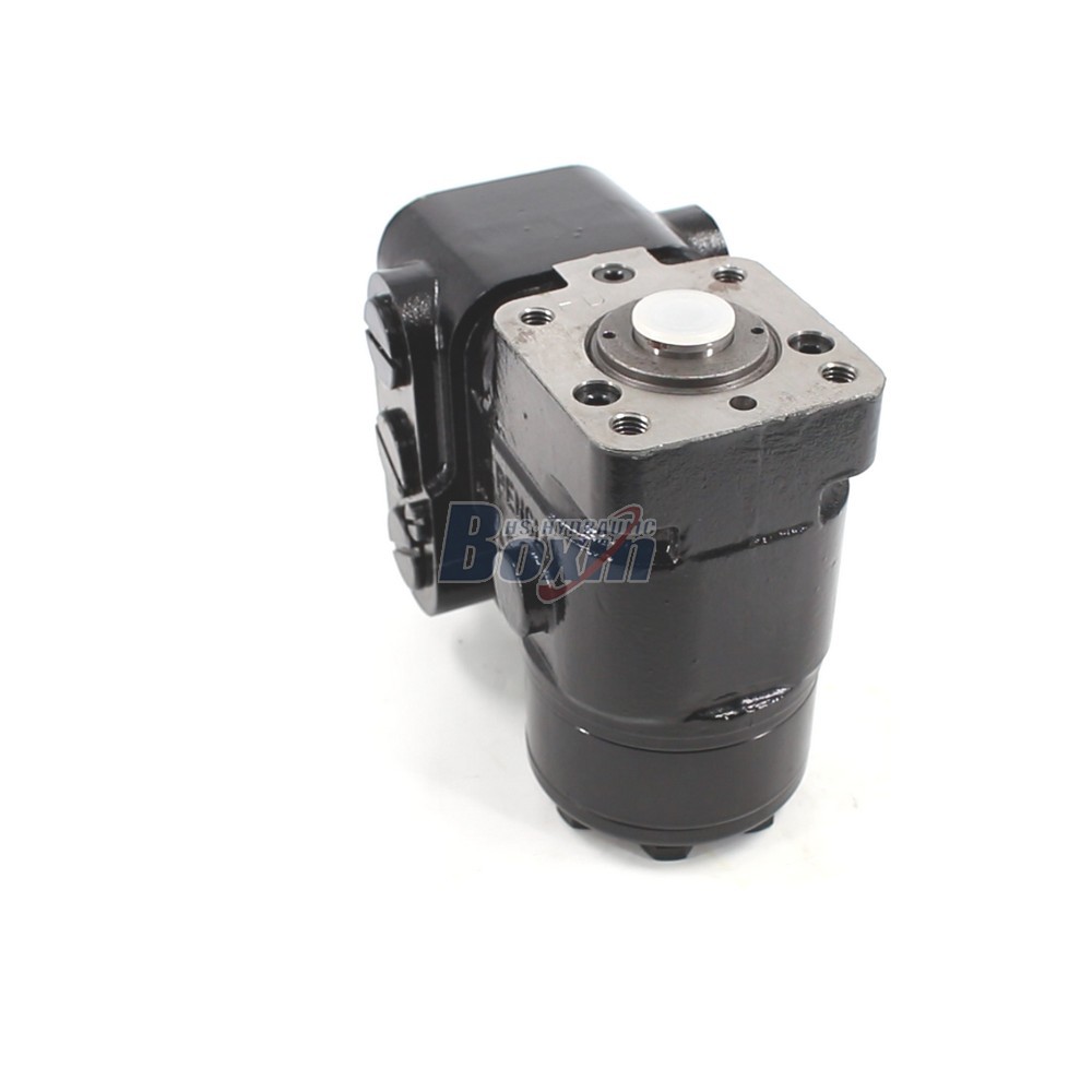 Direct Factory Wholesale BPBS5-250_VSFA5-250 Hydraulic Steering Units cover photo